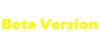 Beta Version