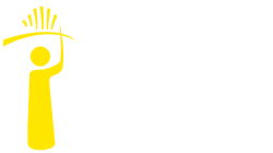 Cairo